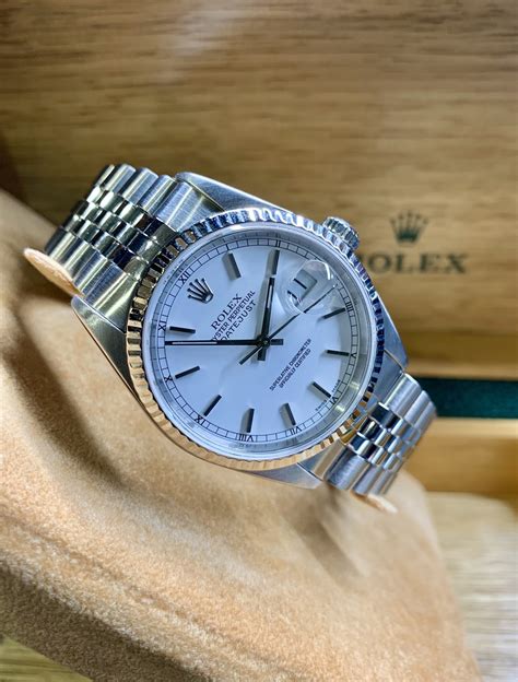 rolex steel watch price|Rolex stainless steel watches.